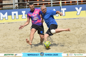 <a href="https://st.getinfootball.com/albums/1096397/689462935e30d_1920.jpg" target="_blank">Завантажити оригінал</a>