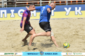 <a href="https://st.getinfootball.com/albums/1096397/6894629547945_1920.jpg" target="_blank">Завантажити оригінал</a>