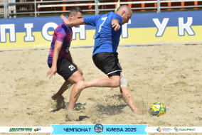 <a href="https://st.getinfootball.com/albums/1096397/6894629547945_1920.jpg" target="_blank">Завантажити оригінал</a>