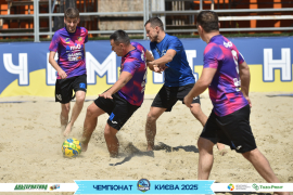 <a href="https://st.getinfootball.com/albums/1096397/68946298604bb_1920.jpg" target="_blank">Завантажити оригінал</a>
