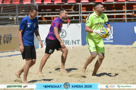 <a href="https://st.getinfootball.com/albums/1096397/6894629d4da5a_1920.jpg" target="_blank">Завантажити оригінал</a>