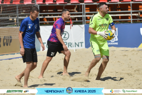 <a href="https://st.getinfootball.com/albums/1096397/6894629d4da5a_1920.jpg" target="_blank">Завантажити оригінал</a>