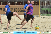 <a href="https://st.getinfootball.com/albums/1096397/6894629f76a26_1920.jpg" target="_blank">Завантажити оригінал</a>