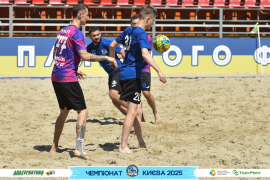 <a href="https://st.getinfootball.com/albums/1096397/689462a358fb6_1920.jpg" target="_blank">Завантажити оригінал</a>