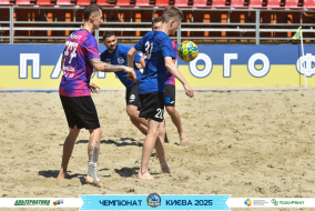 <a href="https://st.getinfootball.com/albums/1096397/689462a358fb6_1920.jpg" target="_blank">Завантажити оригінал</a>