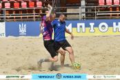 <a href="https://st.getinfootball.com/albums/1096397/689462a56e6ef_1920.jpg" target="_blank">Завантажити оригінал</a>