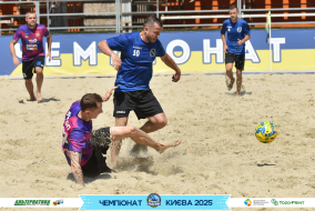 <a href="https://st.getinfootball.com/albums/1096397/689462a85e09f_1920.jpg" target="_blank">Завантажити оригінал</a>