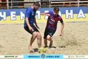 <a href="https://st.getinfootball.com/albums/1096397/689462aa4c914_1920.jpg" target="_blank">Завантажити оригінал</a>