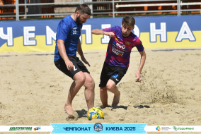 <a href="https://st.getinfootball.com/albums/1096397/689462aa4c914_1920.jpg" target="_blank">Завантажити оригінал</a>