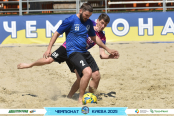 <a href="https://st.getinfootball.com/albums/1096397/689462ac510b7_1920.jpg" target="_blank">Завантажити оригінал</a>