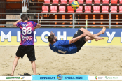 <a href="https://st.getinfootball.com/albums/1096397/689462ae4e854_1920.jpg" target="_blank">Завантажити оригінал</a>