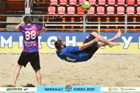 <a href="https://st.getinfootball.com/albums/1096397/689462ae4e854_1920.jpg" target="_blank">Завантажити оригінал</a>