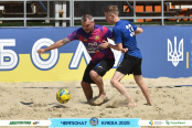 <a href="https://st.getinfootball.com/albums/1096397/689462b04ad4e_1920.jpg" target="_blank">Завантажити оригінал</a>