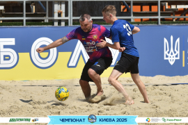 <a href="https://st.getinfootball.com/albums/1096397/689462b04ad4e_1920.jpg" target="_blank">Завантажити оригінал</a>
