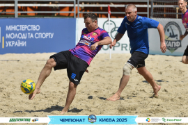 <a href="https://st.getinfootball.com/albums/1096397/689462b24d4d7_1920.jpg" target="_blank">Завантажити оригінал</a>