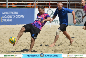 <a href="https://st.getinfootball.com/albums/1096397/689462b24d4d7_1920.jpg" target="_blank">Завантажити оригінал</a>