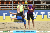 <a href="https://st.getinfootball.com/albums/1096397/689462b42cb10_1920.jpg" target="_blank">Завантажити оригінал</a>