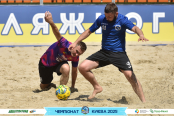 <a href="https://st.getinfootball.com/albums/1096397/689462b74a5ca_1920.jpg" target="_blank">Завантажити оригінал</a>