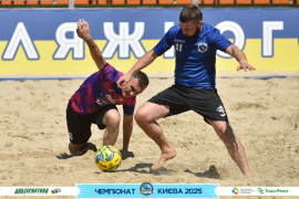 <a href="https://st.getinfootball.com/albums/1096397/689462b74a5ca_1920.jpg" target="_blank">Завантажити оригінал</a>