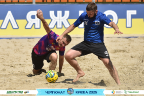 <a href="https://st.getinfootball.com/albums/1096397/689462b74a5ca_1920.jpg" target="_blank">Завантажити оригінал</a>