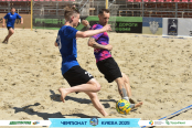 <a href="https://st.getinfootball.com/albums/1096397/689462b94b6ab_1920.jpg" target="_blank">Завантажити оригінал</a>