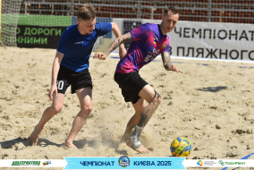 <a href="https://st.getinfootball.com/albums/1096397/689462bb53b91_1920.jpg" target="_blank">Завантажити оригінал</a>