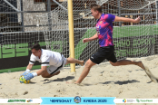 <a href="https://st.getinfootball.com/albums/1096397/689462bd64c2e_1920.jpg" target="_blank">Завантажити оригінал</a>
