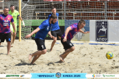 <a href="https://st.getinfootball.com/albums/1096397/689462c04c02d_1920.jpg" target="_blank">Завантажити оригінал</a>