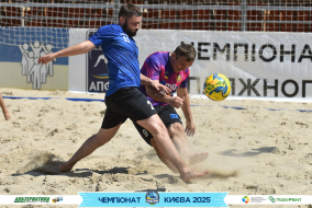 <a href="https://st.getinfootball.com/albums/1096397/689462c24a2be_1920.jpg" target="_blank">Завантажити оригінал</a>