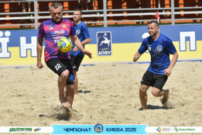 <a href="https://st.getinfootball.com/albums/1096397/689462c44691f_1920.jpg" target="_blank">Завантажити оригінал</a>