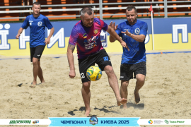 <a href="https://st.getinfootball.com/albums/1096397/689462c6489d3_1920.jpg" target="_blank">Завантажити оригінал</a>