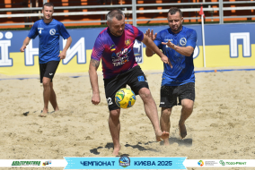 <a href="https://st.getinfootball.com/albums/1096397/689462c6489d3_1920.jpg" target="_blank">Завантажити оригінал</a>