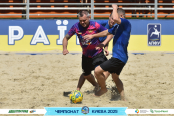<a href="https://st.getinfootball.com/albums/1096397/689462c95d335_1920.jpg" target="_blank">Завантажити оригінал</a>