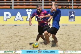 <a href="https://st.getinfootball.com/albums/1096397/689462c95d335_1920.jpg" target="_blank">Завантажити оригінал</a>