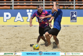<a href="https://st.getinfootball.com/albums/1096397/689462c95d335_1920.jpg" target="_blank">Завантажити оригінал</a>