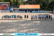 <a href="https://st.getinfootball.com/albums/1096398/689486c994de5_1920.jpg" target="_blank">Завантажити оригінал</a>