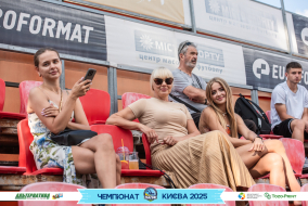 <a href="https://st.getinfootball.com/albums/1096398/689486cab7620_1920.jpg" target="_blank">Завантажити оригінал</a>