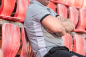 <a href="https://st.getinfootball.com/albums/1096398/689486ce78337_1920.jpg" target="_blank">Завантажити оригінал</a>