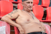 <a href="https://st.getinfootball.com/albums/1096398/689486d16e881_1920.jpg" target="_blank">Завантажити оригінал</a>