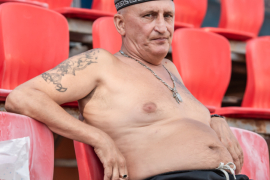 <a href="https://st.getinfootball.com/albums/1096398/689486d16e881_1920.jpg" target="_blank">Завантажити оригінал</a>