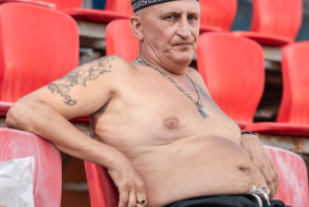 <a href="https://st.getinfootball.com/albums/1096398/689486d16e881_1920.jpg" target="_blank">Завантажити оригінал</a>