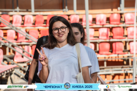 <a href="https://st.getinfootball.com/albums/1096398/689486d363440_1920.jpg" target="_blank">Завантажити оригінал</a>