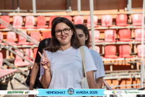 <a href="https://st.getinfootball.com/albums/1096398/689486d363440_1920.jpg" target="_blank">Завантажити оригінал</a>