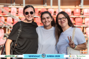 <a href="https://st.getinfootball.com/albums/1096398/689486d570807_1920.jpg" target="_blank">Завантажити оригінал</a>