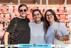 <a href="https://st.getinfootball.com/albums/1096398/689486d570807_1920.jpg" target="_blank">Завантажити оригінал</a>