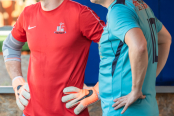 <a href="https://st.getinfootball.com/albums/1096398/689486da6ae67_1920.jpg" target="_blank">Завантажити оригінал</a>