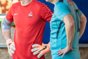 <a href="https://st.getinfootball.com/albums/1096398/689486da6ae67_1920.jpg" target="_blank">Завантажити оригінал</a>