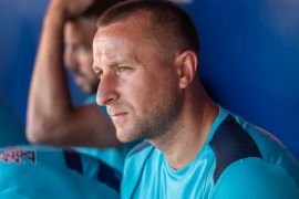 <a href="https://st.getinfootball.com/albums/1096398/689486dc66408_1920.jpg" target="_blank">Завантажити оригінал</a>