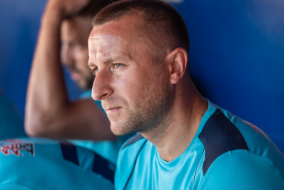 <a href="https://st.getinfootball.com/albums/1096398/689486dc66408_1920.jpg" target="_blank">Завантажити оригінал</a>
