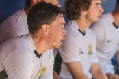 <a href="https://st.getinfootball.com/albums/1096398/689486e05546d_1920.jpg" target="_blank">Завантажити оригінал</a>